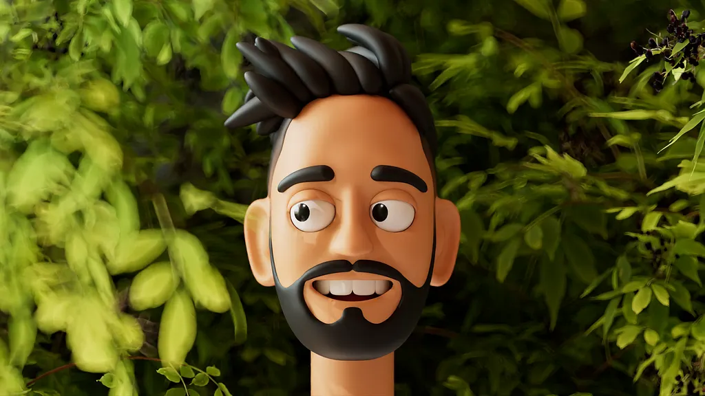 Syed Laeeq Ahmed