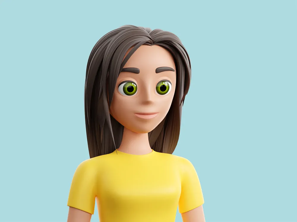 Kate L