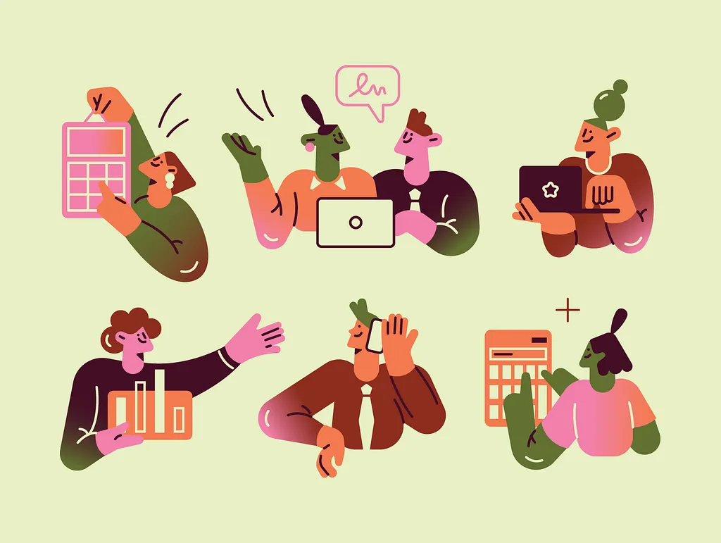 Client Testimonials