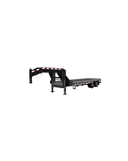 Flatbeds