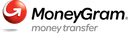 MoneyGram