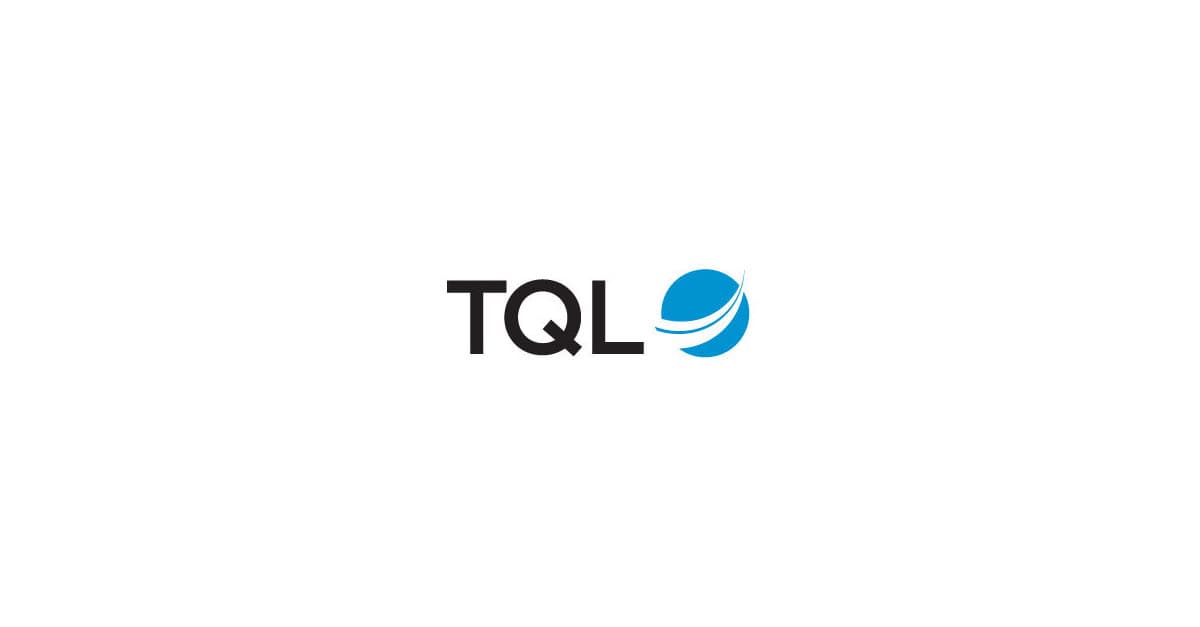 TQL