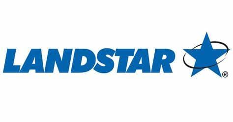 LANDSTAR
