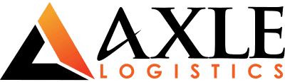 AXLE LOGISICS