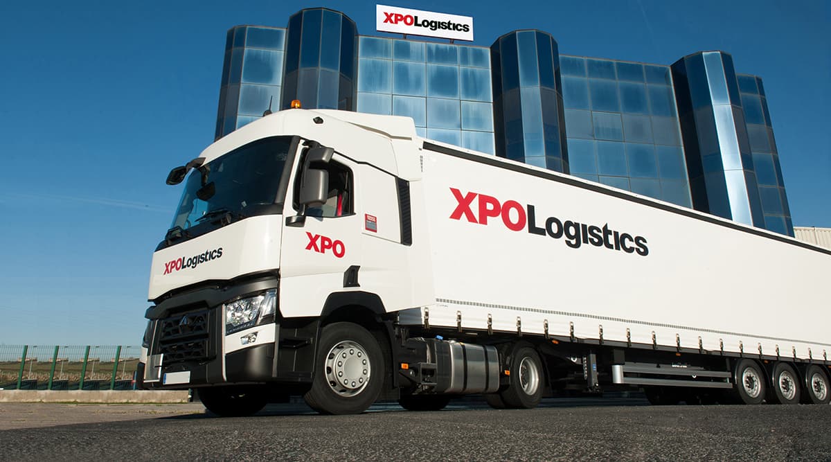 XPO