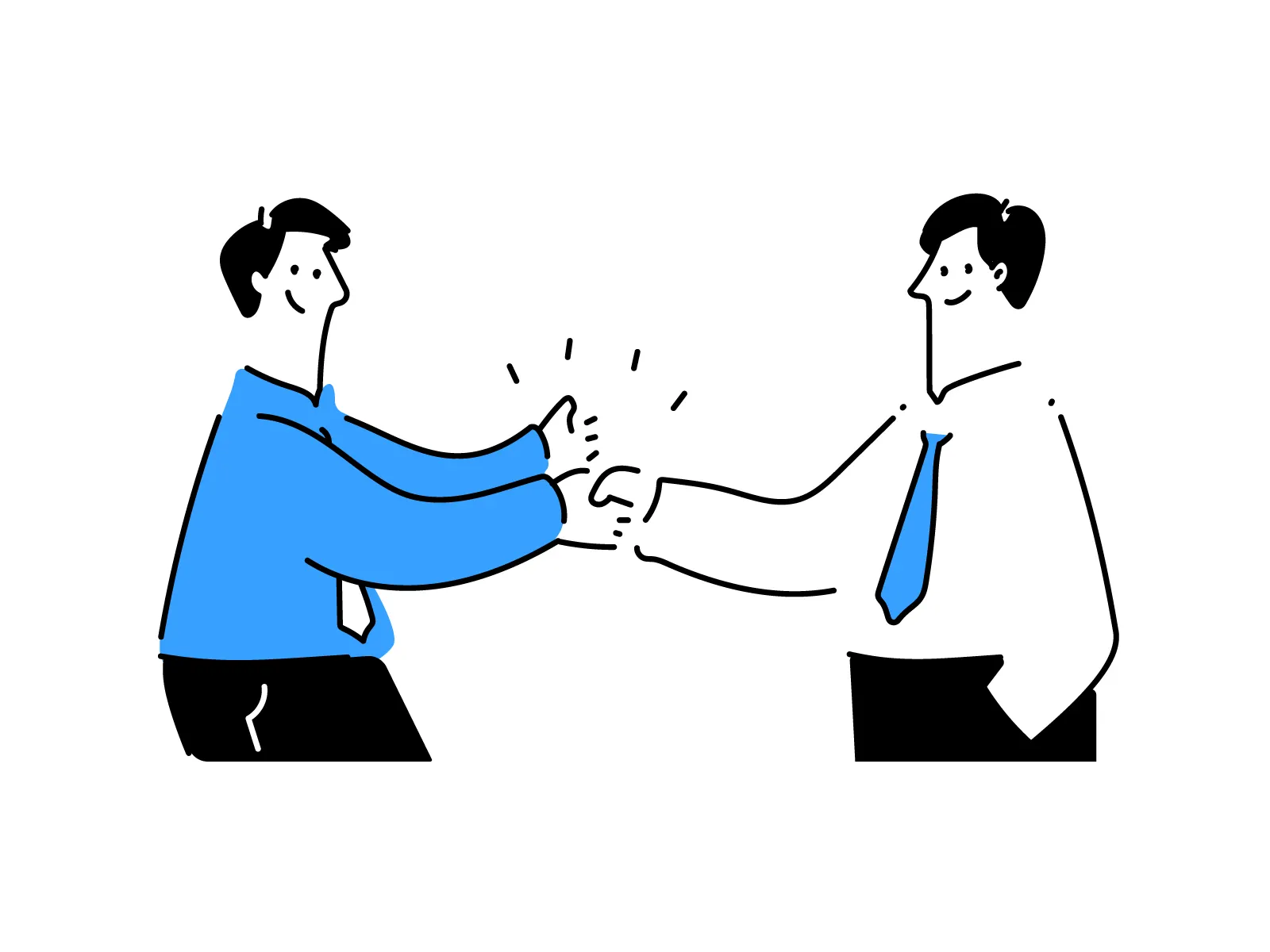 Payment Partners